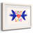 " Love Loudly Collection A "-831401692-831401665