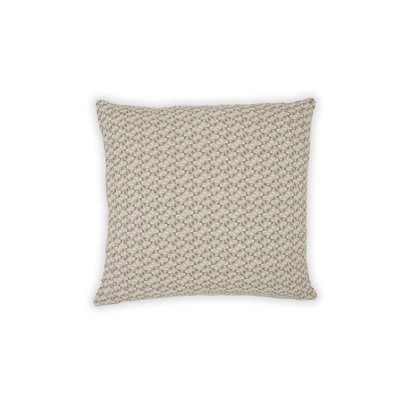 Couvre-oreiller cyprès