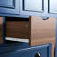 Armoire de rangement pour garde-manger Farmhouse-799798925