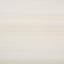 Table de chevet flottante 2 tiroirs Lylia-1298056758