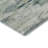 Premium Machine Washable Prisco Mint Rug-1586519249