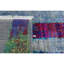 Canterbury Area Rug-70055910
