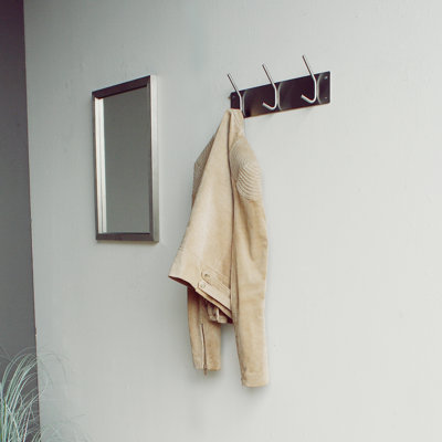 Fusion Wall Hook