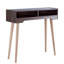 Console Lonsdale-776924102