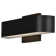 Tarleton Aluminum LED Wall Light