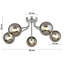 Broadus Glass Spotlight-808533335-808533328