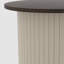 Bedside Table-205673428