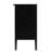 Mavia Accent Cabinet