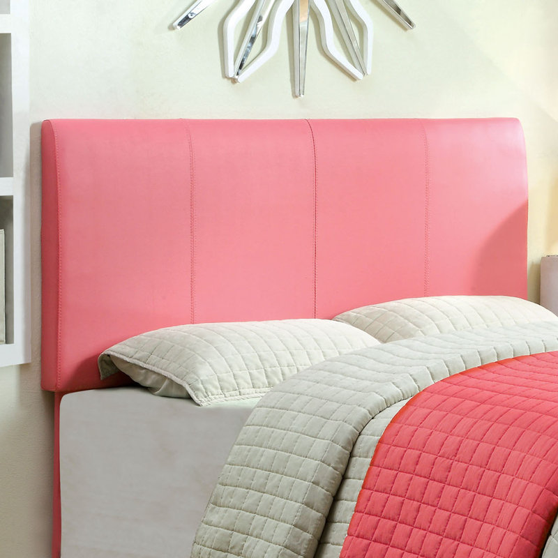 Upholstered Headboard, Full /Queen