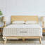Matelas luxueux biologique-3790825-3790830