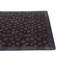 Tapis bourgogne Oropeza