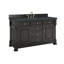 Brookfield Single Vanity-502371542-502371551-502371546
