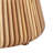 Pinkney Acacia Coffee Table-443125664-443274610