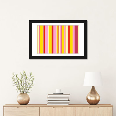 Falsterbo " Striped "