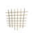 Wood Trellis-1383019950