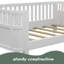 Lit plateforme Wood-1399915107-1399915109