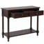 Console de conception traditionnelle-249303544