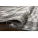 Plaid Indoor / Outdoor Rug