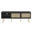 Meuble télé 60 po Modway Cambria-1195530334