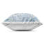Coussin d'extérieur imprimé «A Quiet Gallop Horse» par Melissa Wang