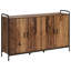 135 Sideboard-1276526959