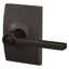 Poignée de porte verrouillable Latitude-22335525