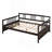 Full Size Daybed-152390567