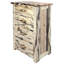 Commode 4 tiroirs Big Edge-120271116