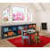 Kid Essentials Endurance Area Rug