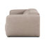 Power Reclining Loveseat
