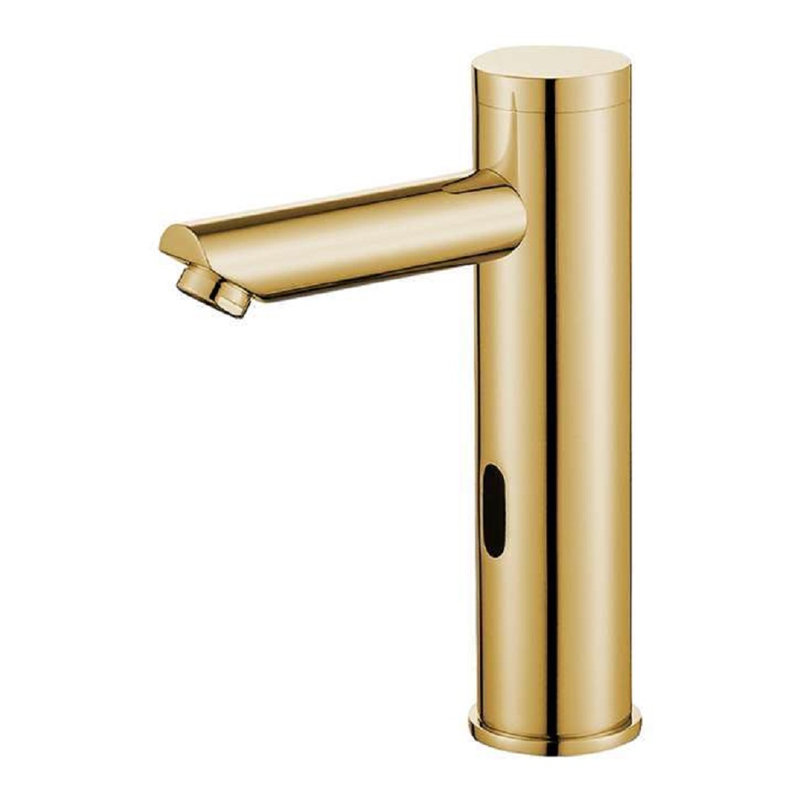 Robinet pour salle de bain Solo Touchless