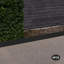 Bordure de jardin-84751531-84751528