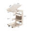 Table de bout Annandale C-1828645631