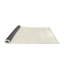 Tapis de zone ivoire contemporaine-1642367419