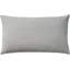 Housse de coussin brodée-88598889
