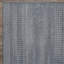 Tapis bleu Jacorius Destiny Canderz-1448671520