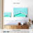 Lilie Florida Beach House-111859493