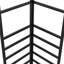 Haygashen 3m x 3m Steel Patio Gazebo-602890829