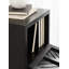 Table d'appoint en bois-1686502401