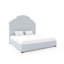 Leland Upholstered Bed-1421745820-1421745806-1421745818