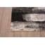 Artisan - formation - mélange de charbon de bois-68936998