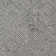 Tapis gris Jaagruti