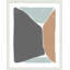 Arroyo Painting by Jacques Pilon-82570064-82570066