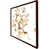 Brown Framed is out of stock