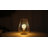 Metal Desk Lamp-86672184