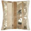 Housse de coussin en coton et insert-160915183-160915153