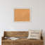 Tableau mural / babillard mural Gemini-20566846