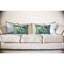 Housse et insert de coussin d'extérieur pour l'extérieur-1787257807