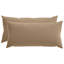 Taupe Cushion Cover-133208368-133208372