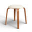Navid Stackable Accent Stool-1402016367